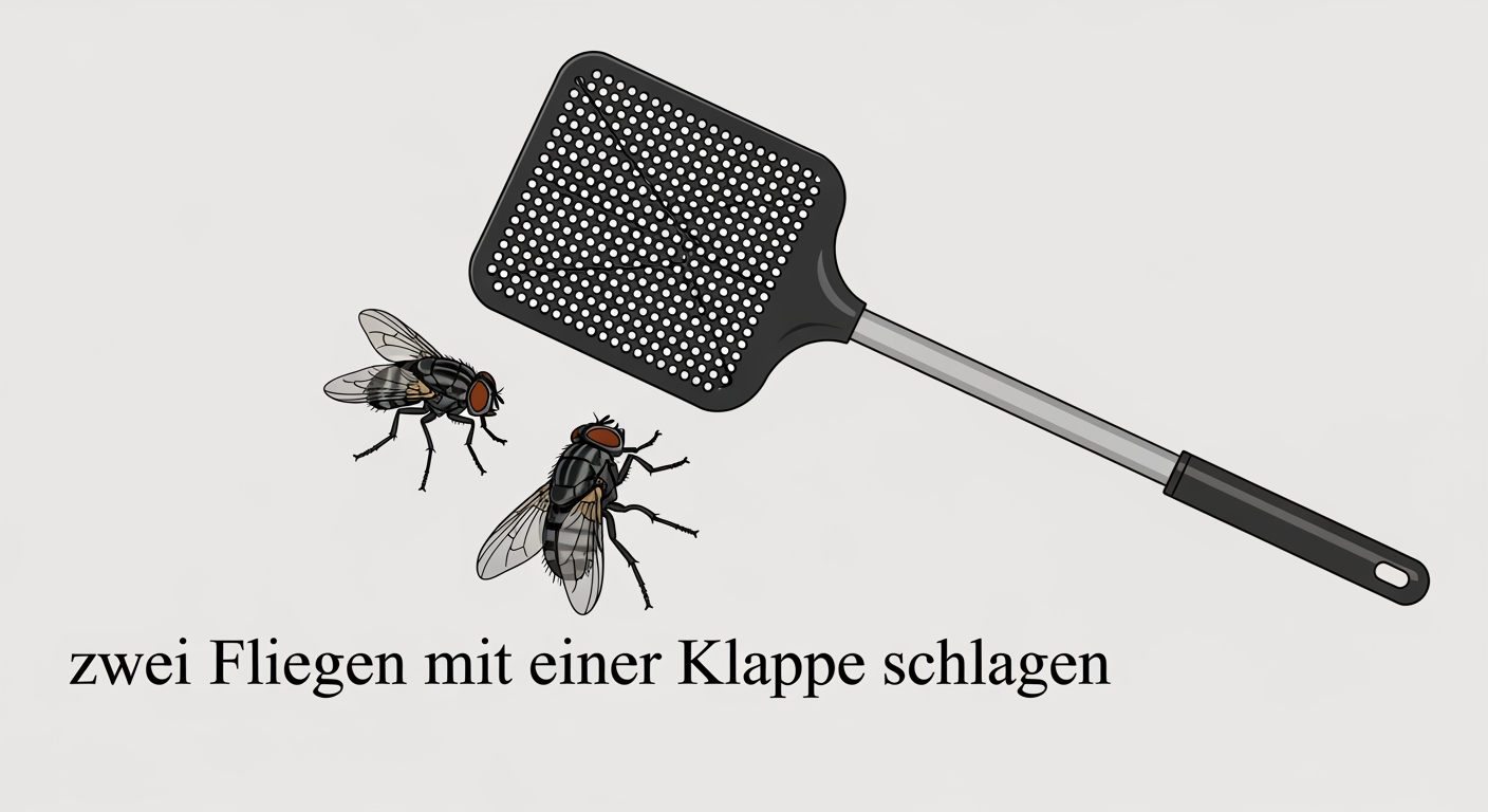 KI generiert