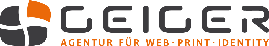 geiger logo